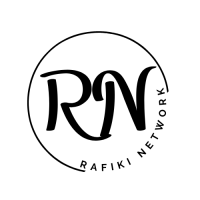 Rafiki Network